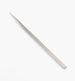 Lee Valley Hand Tools>Hock Left-Hand Bevel Violin Knife Blades