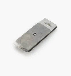 Lee Valley Planes>Hock Radius Plane Blade Assemblies