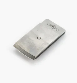 Lee Valley Planes><noscript><img width=