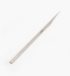 Lee Valley Hand Tools>Hock Right-Hand Bevel Violin Knife Blades