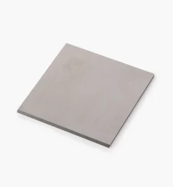 Lee Valley Planes>Hock Scraper Plane Blades