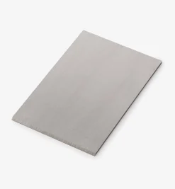 Lee Valley Planes><noscript><img width=