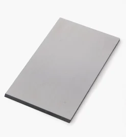 Lee Valley Planes><noscript><img width=