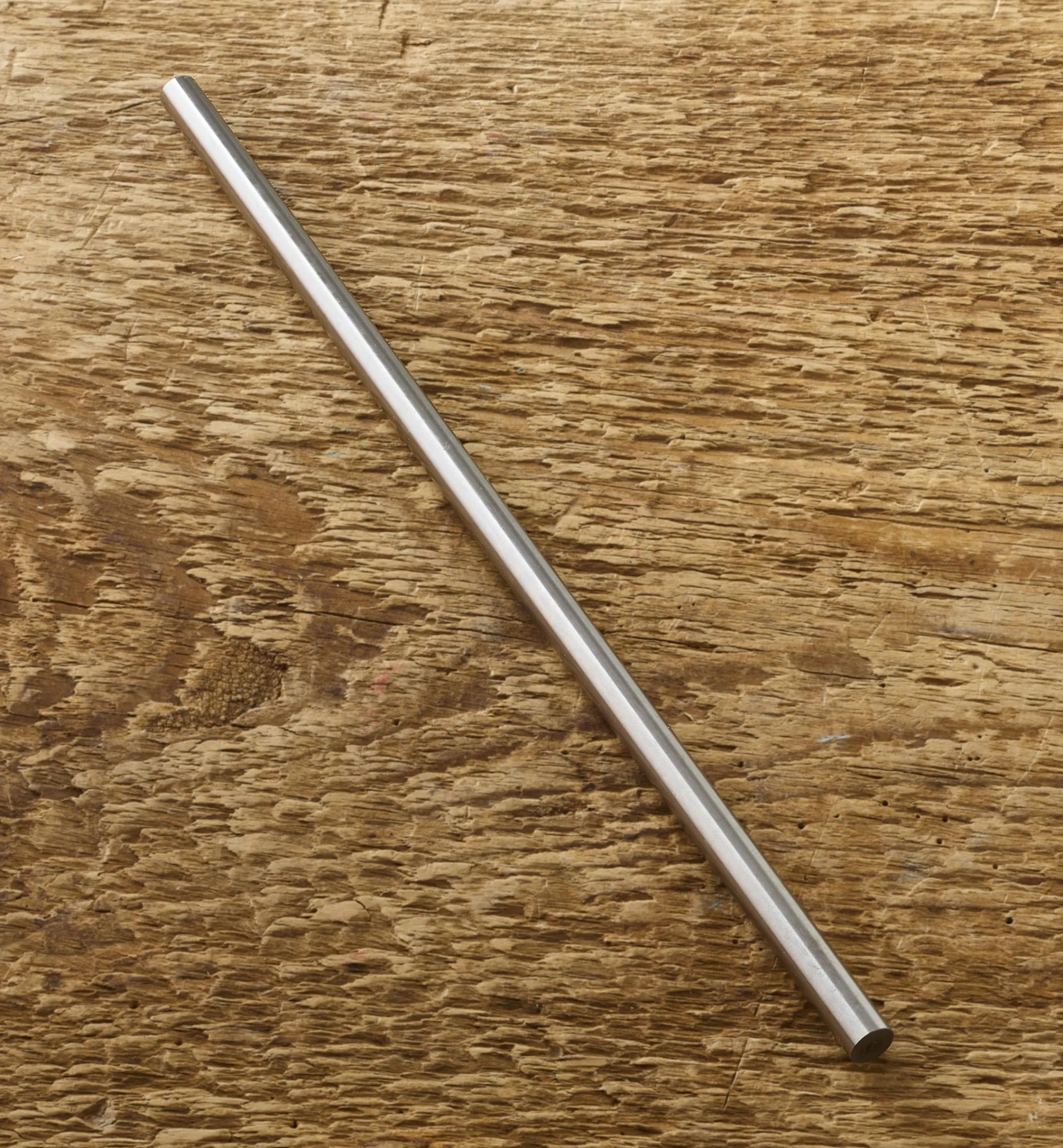 Lee Valley Knives & Cutlery>Hock Sharpening Steel