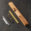 Lee Valley Supplies>Hock Spokeshave Kit