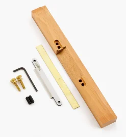 Lee Valley Supplies>Hock Spokeshave Kit
