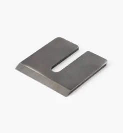 Lee Valley Hand Tools><noscript><img width=