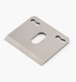 Lee Valley Hand Tools><noscript><img width=