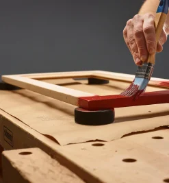 Lee Valley Workshop><noscript><img width=