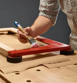 Lee Valley Workshop><noscript><img width=