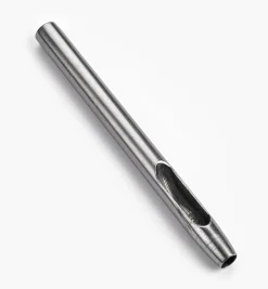 Lee Valley Hand Tools>Hole Punches For Leather