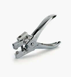 Lee Valley Hand Tools>Hole Punch/Eyelet Driver