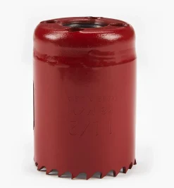 Lee Valley Power Tool Accessories><noscript><img width=