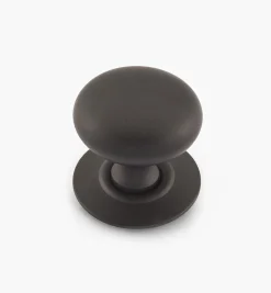 Lee Valley Knobs><noscript><img width=