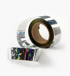 Lee Valley Pest Control>Holographic Scare Tape