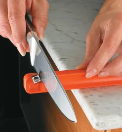 Lee Valley Tool Maintenance><noscript><img width=