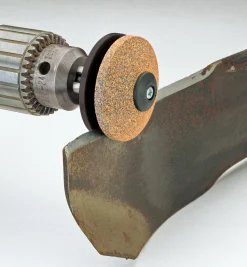 Lee Valley Tool Maintenance><noscript><img width=