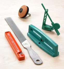 Lee Valley Tool Maintenance><noscript><img width=