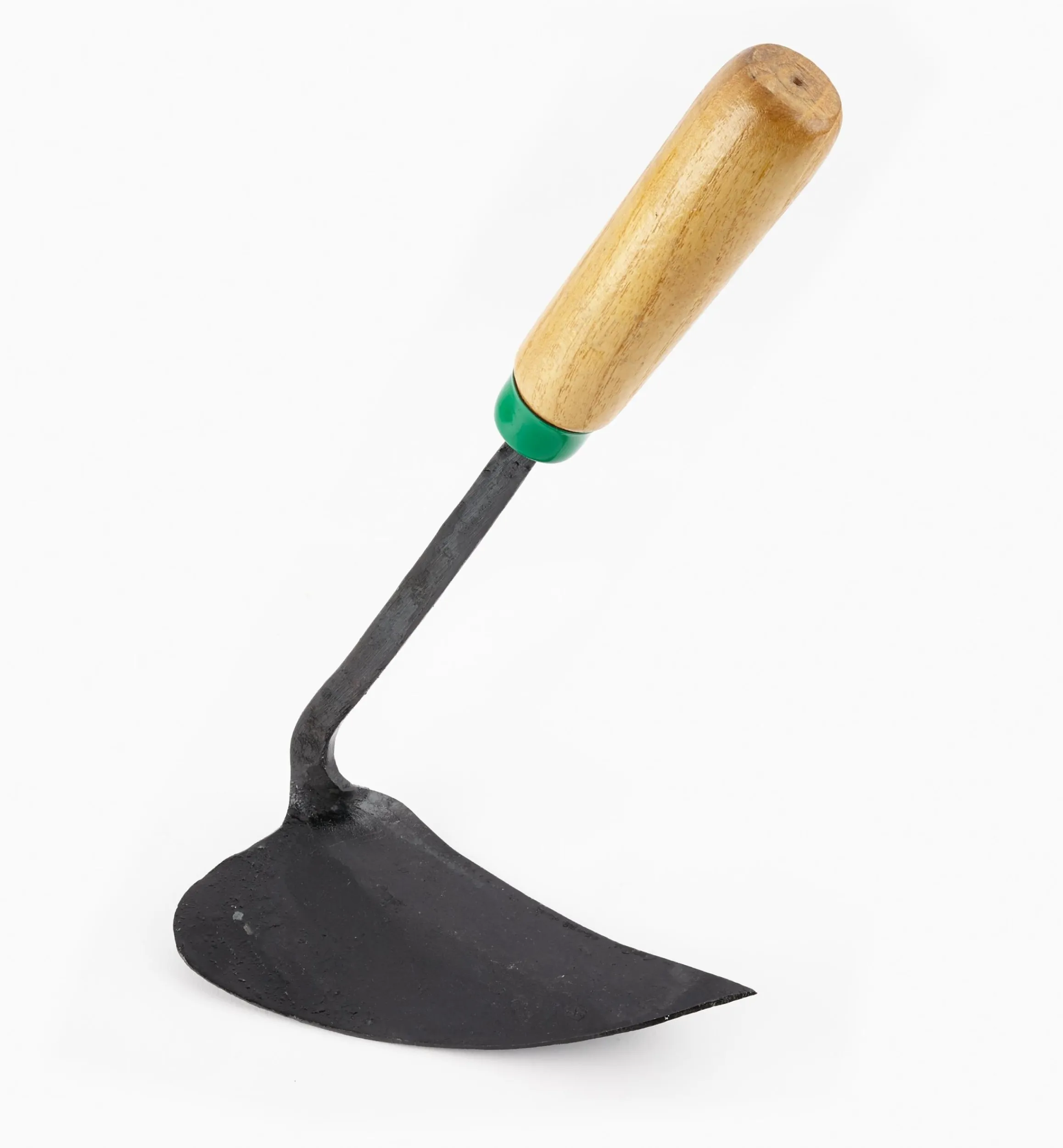 Lee Valley Weeding>Ho-Mi Diggers