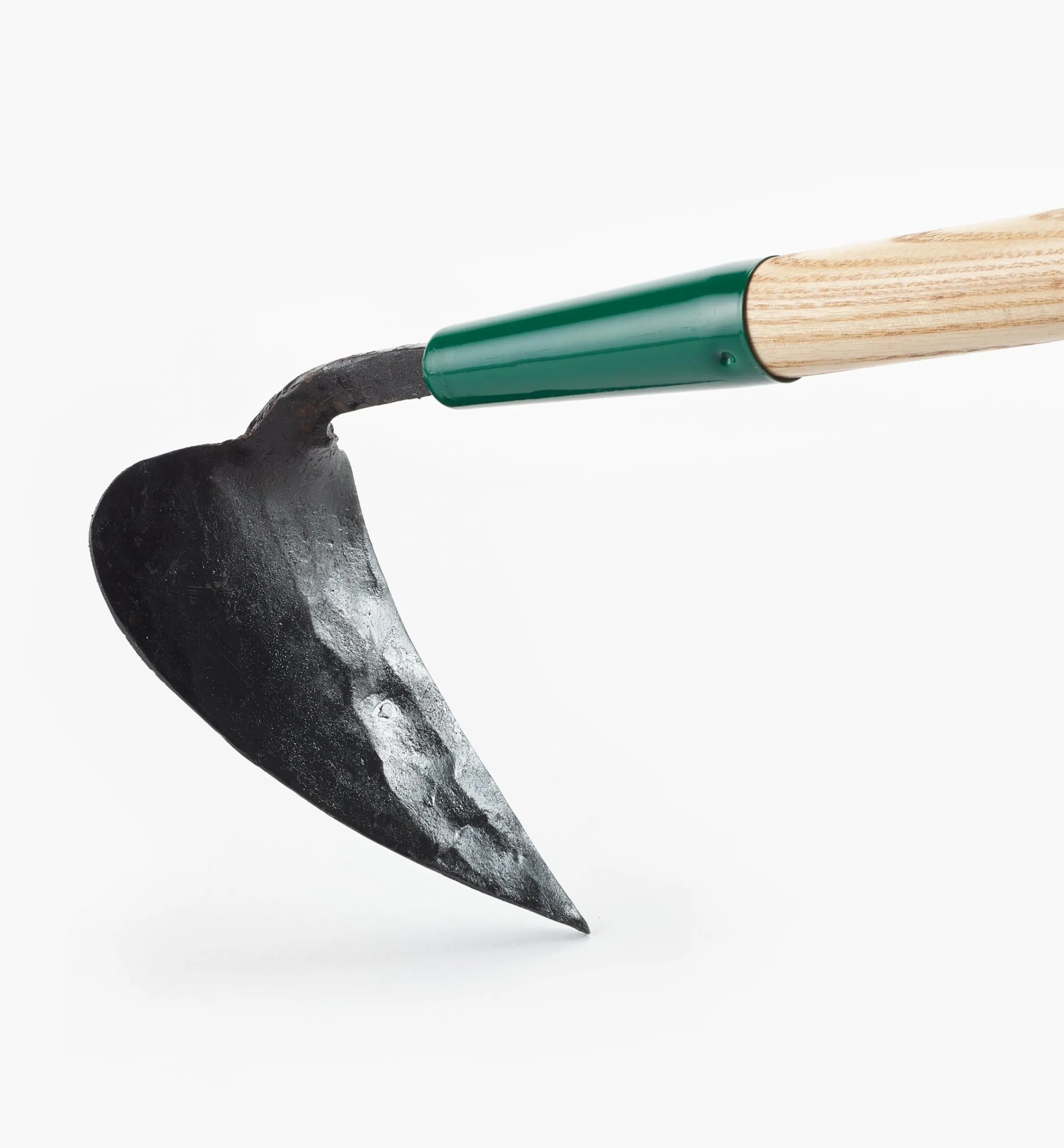 Lee Valley Weeding>Ho-Mi Diggers