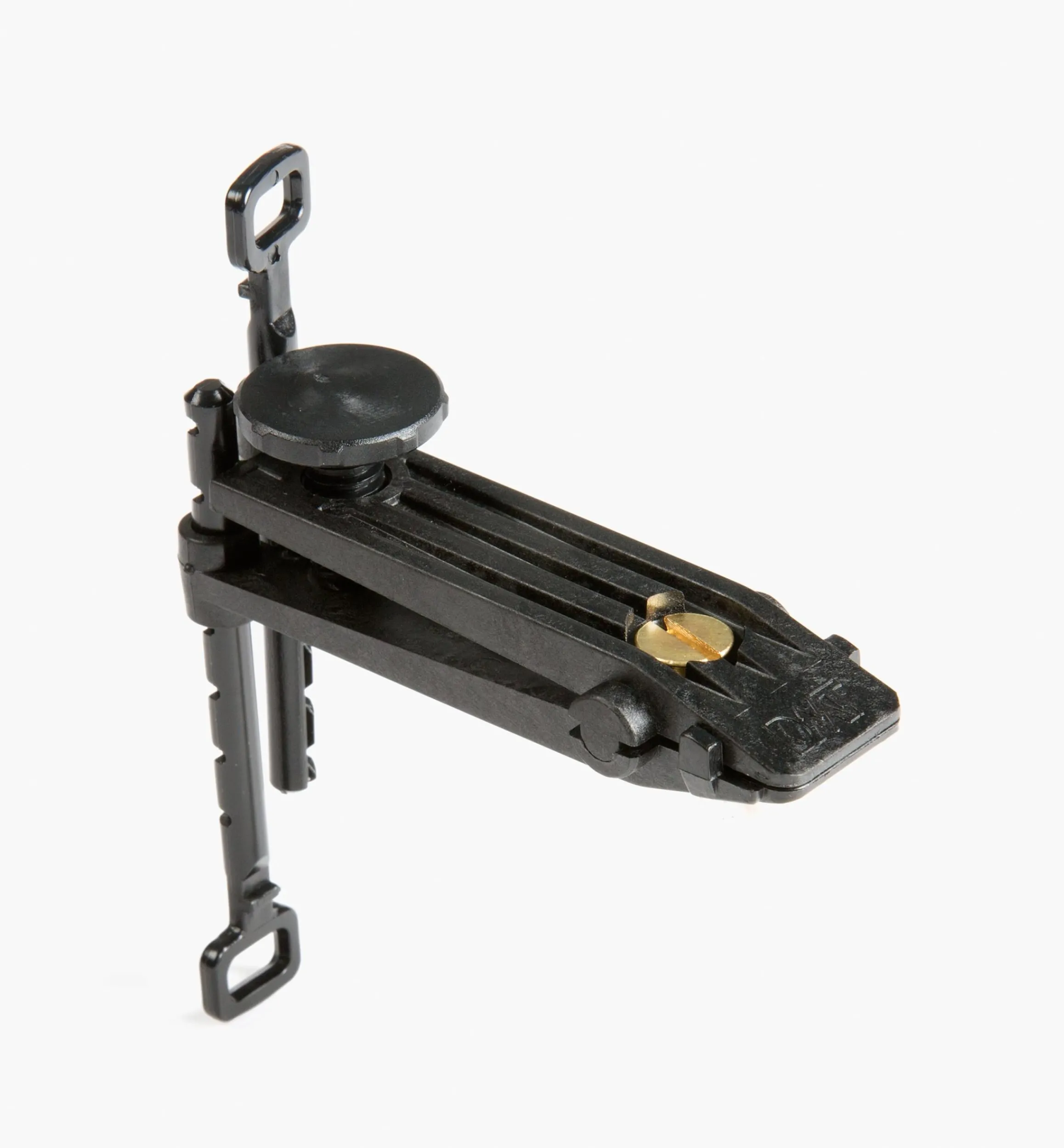 Lee Valley Knives & Cutlery>Honing Guide For Knives