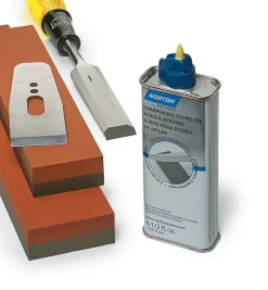 Lee Valley Sharpening><noscript><img width=