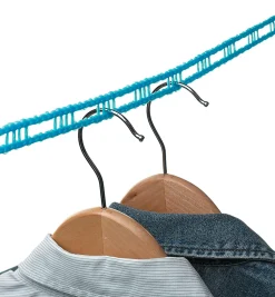 Lee Valley Laundry><noscript><img width=