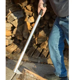 Lee Valley Hand Tools>Hookeroon