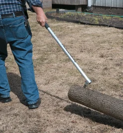 Lee Valley Hand Tools><noscript><img width=