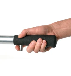 Lee Valley Hand Tools><noscript><img width=