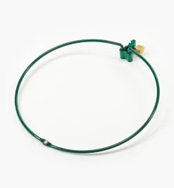 Lee Valley Stakes>Hoops For Peony Support