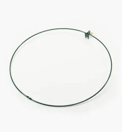 Lee Valley Stakes>Hoops For Peony Support