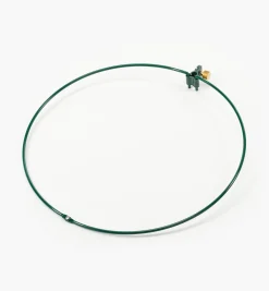 Lee Valley Stakes><noscript><img width=