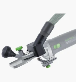 Lee Valley Routing>Horizontal Bases For Festool MFK 700 EQ Module Edge Router