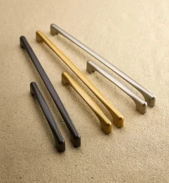 Lee Valley Handles>Hornet Handles