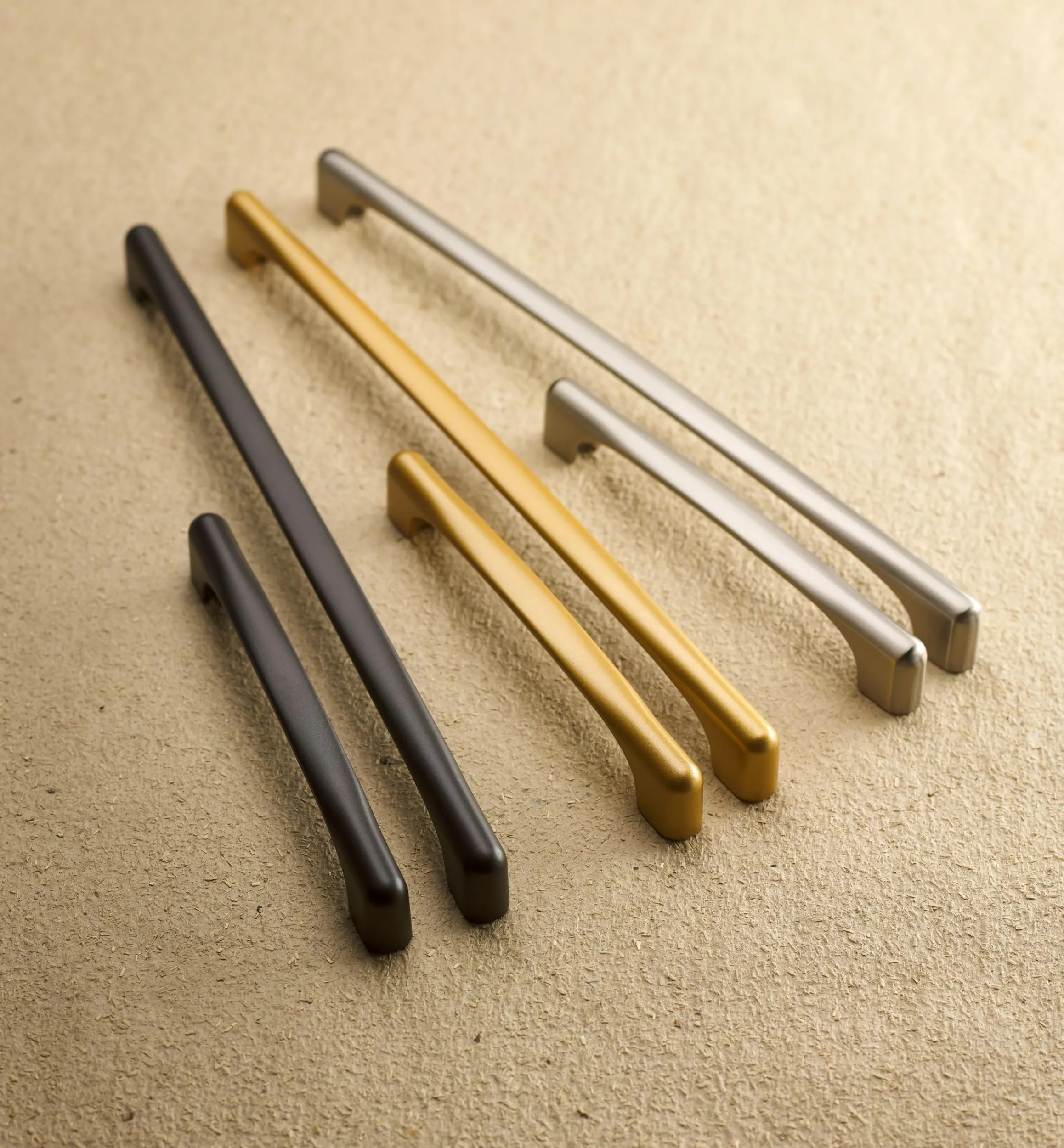 Lee Valley Handles>Hornet Handles