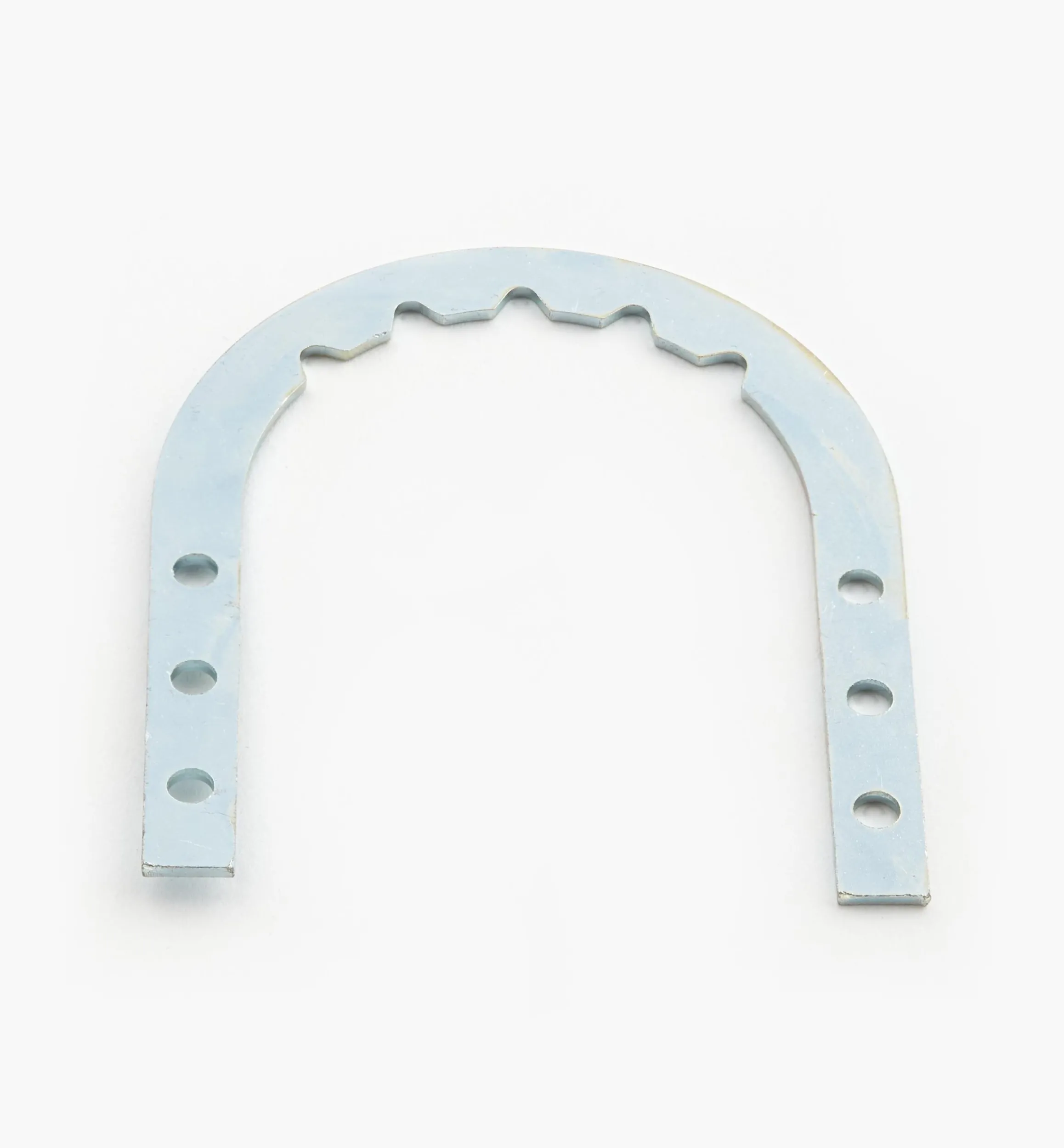 Lee Valley Picture Hanging>Horseshoe-Style Heavy-Duty Hangers