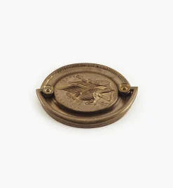 Lee Valley Pulls><noscript><img width=