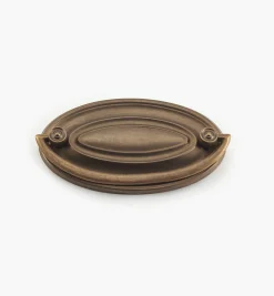 Lee Valley Pulls><noscript><img width=