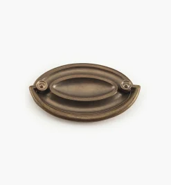 Lee Valley Pulls><noscript><img width=