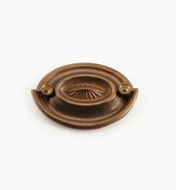 Lee Valley Pulls><noscript><img width=