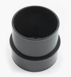 Lee Valley Cleaning>Hose Adapters For Wet/Dry Vacuum Accessory Kit