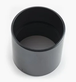 Lee Valley Cleaning>Hose Adapters For Wet/Dry Vacuum Accessory Kit