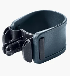 Lee Valley Power Tool Accessories>Hose Clip For Festool Planex LHS 2 225 Drywall Sander