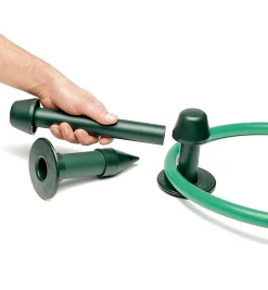 Lee Valley Hoses & Accessories><noscript><img width=