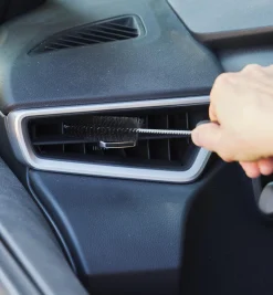 Lee Valley Cleaning>Household Cleaning Brushes