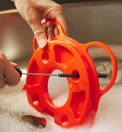 Lee Valley Cleaning><noscript><img width=