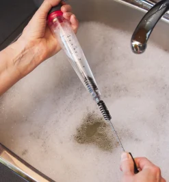 Lee Valley Cleaning><noscript><img width=