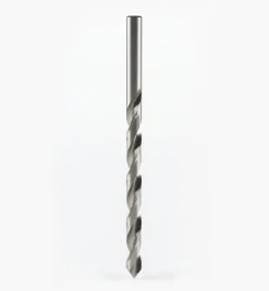 Lee Valley Power Tool Accessories><noscript><img width=