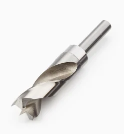 Lee Valley Power Tool Accessories><noscript><img width=